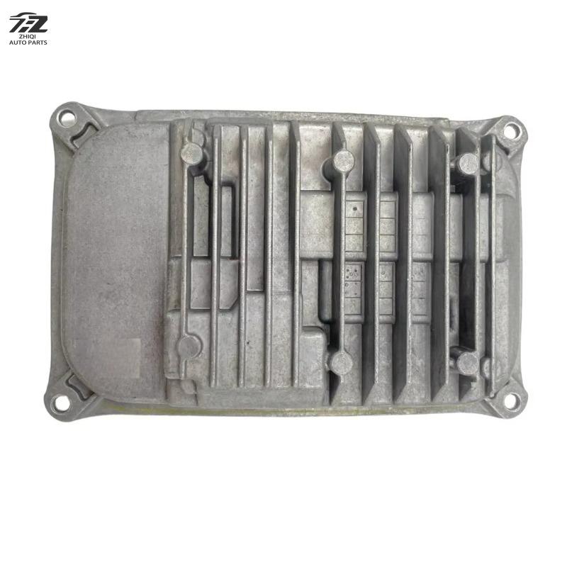 2479003904 A2479003904 Auto Parts Electrical System Headlight Ballast Control Module for Mercedes-Benz X247 GLB200