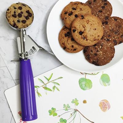 Инструменты для мороженого – Ложки для мороженого и формовщики шариков из мороженого