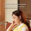 JBL Wave Buds 2 ANC True Wireless Earbuds