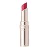 FORTUNE KOSE Marshmallow Tint Rouge 05 помада с цветочным шармом малиновый Стойкий аромат, красный, 3,8 г