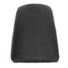 Console Center Armrest Cover Latch 4F0864245 Car Interior Accessories Replacement for A6 C6 2005‑2011