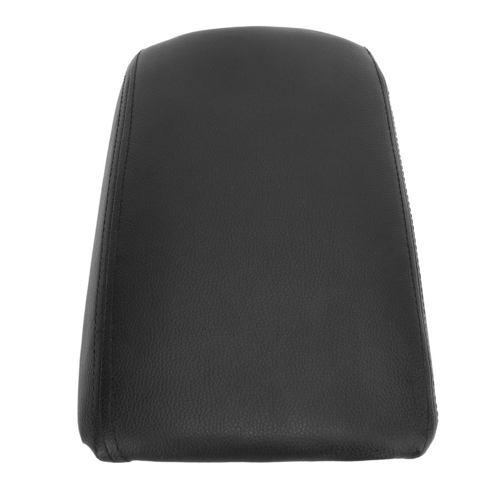 Console Center Armrest Cover Latch 4F0864245 Car Interior Accessories Replacement for A6 C6 2005‑2011
