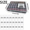 1500Pcs Waterproof Rubber O-Rings Gasket Sealing Air Conditioning Compressor Seals  Plumbing