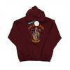 Yuqori (4 yosh va undan katta qizlar) – Hoodies, sweatshirts va sweatshirts