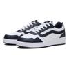 Vans Rigida Navy White V2920 Le Navy White