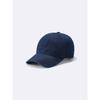 GU by Uniqlo Кепка из твила с УФ-обработкой