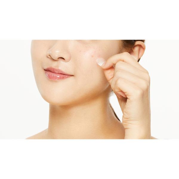 COSRX AC Collection Acne Patch 26 ПАТЧЕЙ