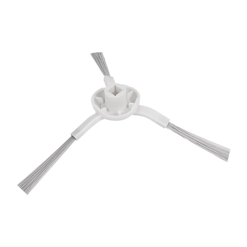 Side Brush For Dreame L10s Pro Ultra Heat/X30 Ultra/L30 Ultra/X30 Pro Ultra//S10 Pro Ultra/S30 for Mova E30 Ultra Robot Vacuum Cleaner Accessories