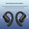 Lanston TS05 Open-Ear Business & Sports Bluetooth Headset