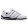 K-swiss Lifestyle Кросовки Rinzler