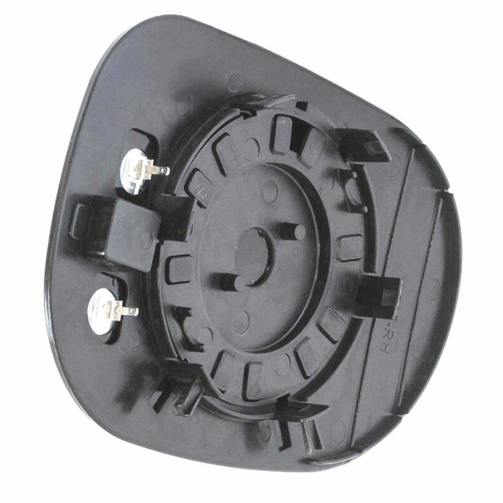 Пленка для зеркала заднего вида для Mercedes-Benz 1638101419 правая