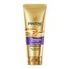 Кондиционер Pantene 3-Minute Miracle для восстановления поврежденных волос