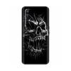 Чехол для OPPO Realme 7 realme7 RMX2155 7Pro Стильный Расписной Чехол Чехлы для Телефона Для OPPO Realme 7 Pro Fundas Coque Бампер