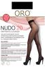 Колготки, 20 den ORO (91985)
