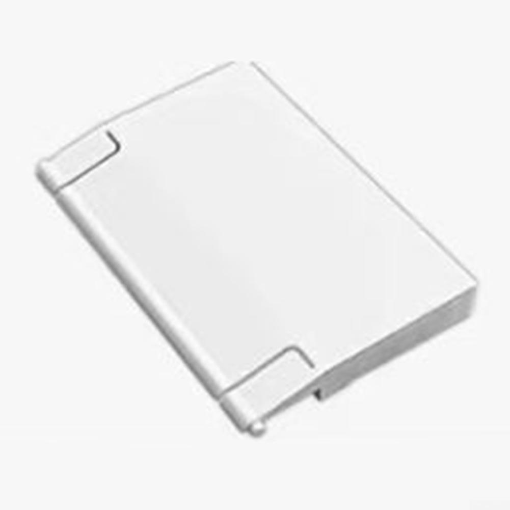 1 шт. аксессуар для чистки плотины для Hayward Poolc для SP1082K4