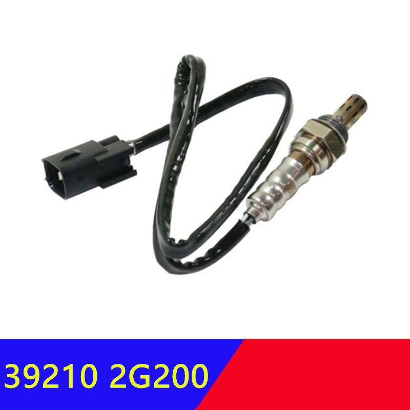 Кислородный датчик для хендай киа хендай киа am-2144634038 250-24878