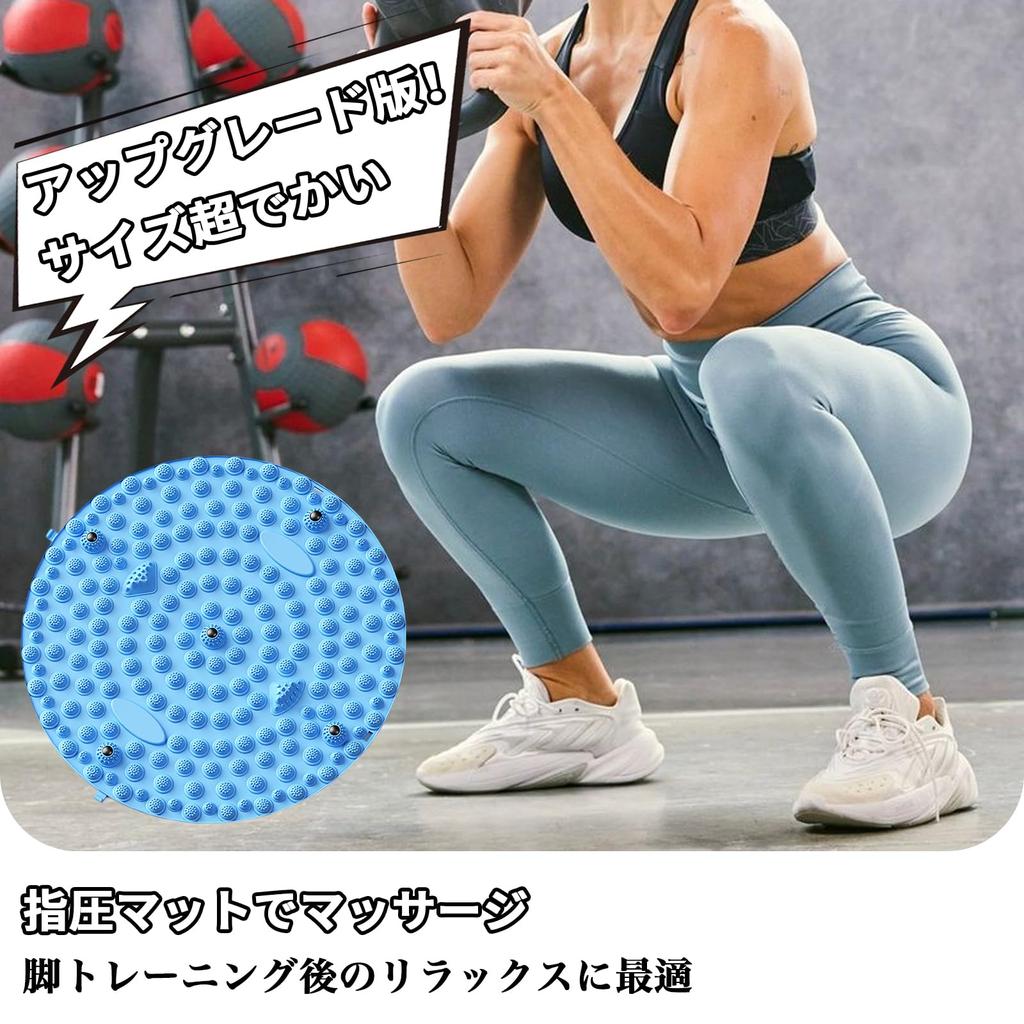 Точка давления стопы круговая мягкая точка давления стопы акупрессура подошва точка давления стопы давление точка давления стопы акупрессура давление стопы