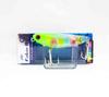 ZipBaits Плавающая приманка ZBL Fakie Dog Crazy Bee PP 50 мм PP281 (0124)