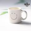 Кружка для эспрессо Smile Single Mug 1 шт._Hmul 100 мл