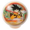 Бумажный театр Dragon Ball PTB-04X Сон Гоку