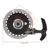 Ручной стартер для квадроцикла Dirt Pocket Bike Quads Engine 49cc