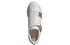 adidas Женские Stan Smith Buckle 'Cloud White' Женские EE4881