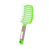 1pc Hair Detangling Massage Brushes Women's Magic Hairbrush Scalp Massage Comb Hair Professional Salon Hair Styling Tools