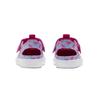 (TD) Converse Chuck Taylor All Star Superplay Sandal 'Unicorns' Baby 770884C