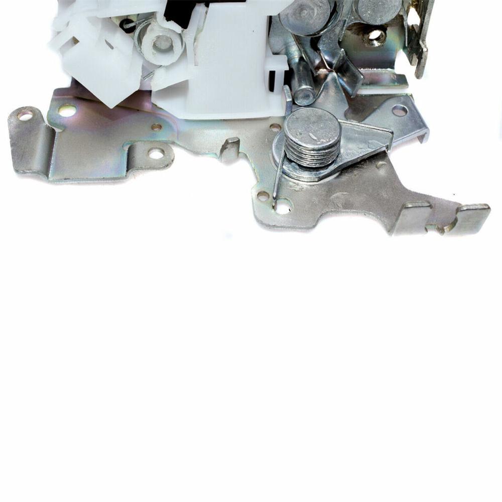 Front Right Sliding Cargo Door Latch Lock For 2002-2006 Dodge Sprinter 5104358AA