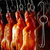 Инструменты для барбекю Крюк для мяса Подвеска для гриля Крючок для гриля Высокое качество
