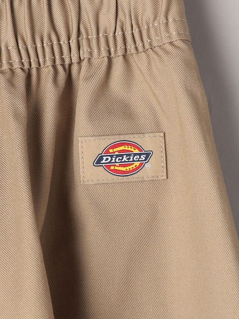 Юбка Cohen Dickies Easy Flare, Эксклюзив в Интернете, 76704030241, 2370 Бежевый (23), Размер L