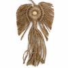 Macrame Angel, Rebel