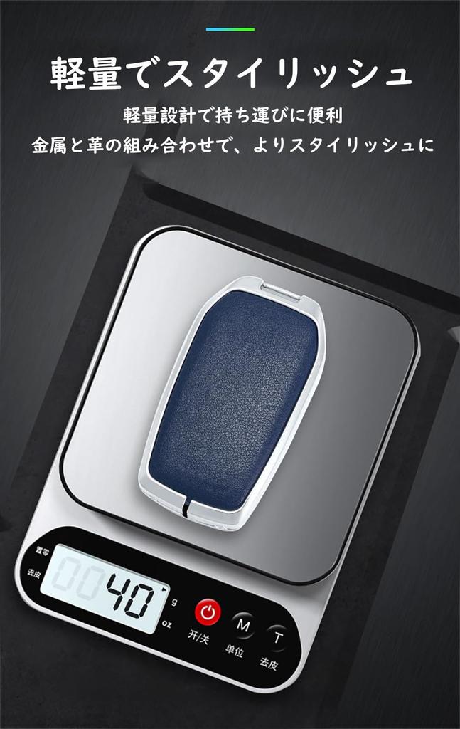 Чехол для смарт-ключа Toyota, Держатель для ключей, Чехол для ключа, Защита ключа, Toyota, Alphard 30 Series,