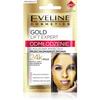 Eveline Gold Lift Expert Odmłodzenie Maseczka Przeciwzmarszczkowa Luksusowa - Saszetka 2X5Ml