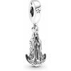 Woman's Charm Link Pandora 799646C01