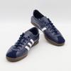 IH1305 Billy's adidas Originals Shibuya Night Indigo (Мужской)