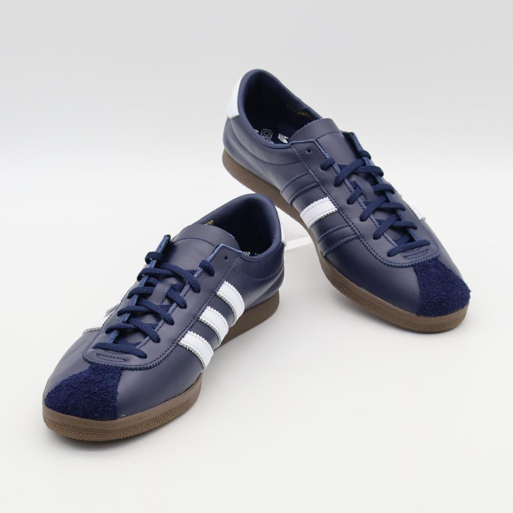 IH1305 Billy's adidas Originals Shibuya Night Indigo (Мужской)