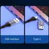 4K Video Capture Card USB+Type C to HDTV Video Grabbers Recorder for Game Camcorder Camera Recording Live Streaming