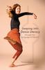 The Leaping Into Dance Literacy Through the Language of Dance (R) Book