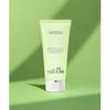 Doctorlab Daily Pore Deep Cleaner 120 мл