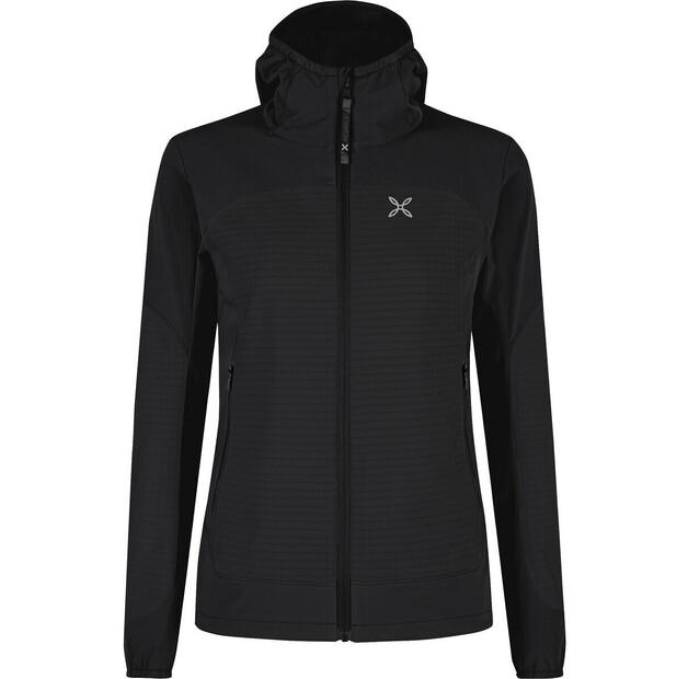 Куртка Montura Seed Hooded