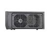 Корпус Silver Stone Grandia Series ATX SST-GD09B-C