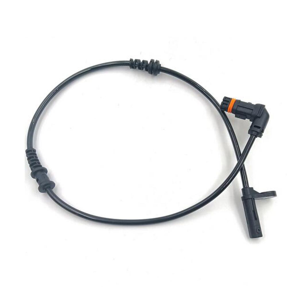 ABS Wheel Speed Sensor For Mercedes Benz SLK-Class R172 2015-2020 # A1725400017