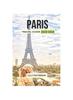 Книга Paris Travel Guide 2023-2024 : Discover the City of Light with the Latest Trends, Events and Tips : 18