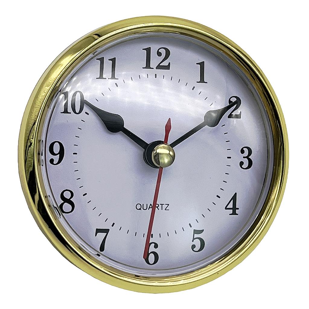 Прозрачные скелетонированные часы с арабскими/римскими цифрами, бесшумные часы, кварцевые часы с желчным пузырем, аксессуары для часов