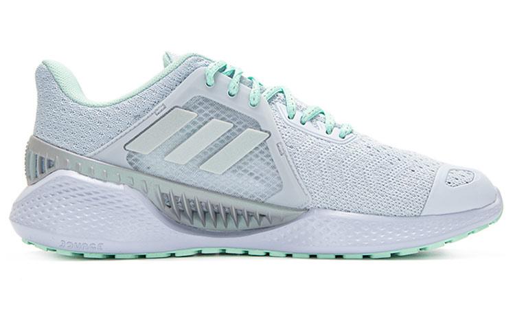 adidas Climacool Vent 'Серый' Женский FZ2405