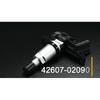 For Toyota AVALON CAMRY 42607-02090 PMV-E100 Tire Pressure Sensor TPMS 433MHZ