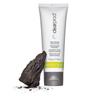 Mary Kay Clear Proof Deep Cleansing Charcoal Mask 114g, 1 Piece, 1 Piece
