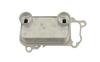 Ft00659 Fast Oil Cooler