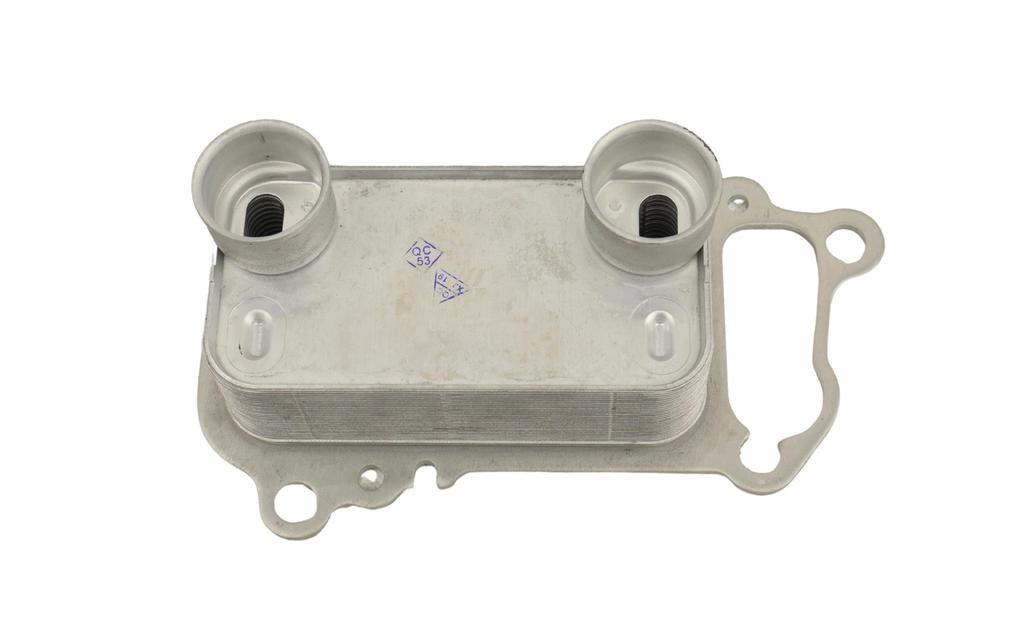 Ft00659 Fast Oil Cooler